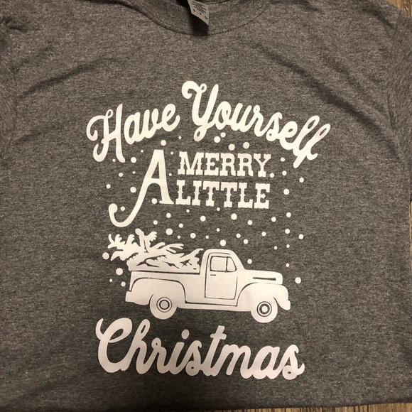 💗SOLD OUT💗 - Picture 4 of 6